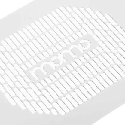 Momo 04-SL cosmetic desk with absorber