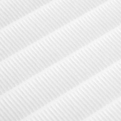 Momo 04-SL cosmetic desk with absorber