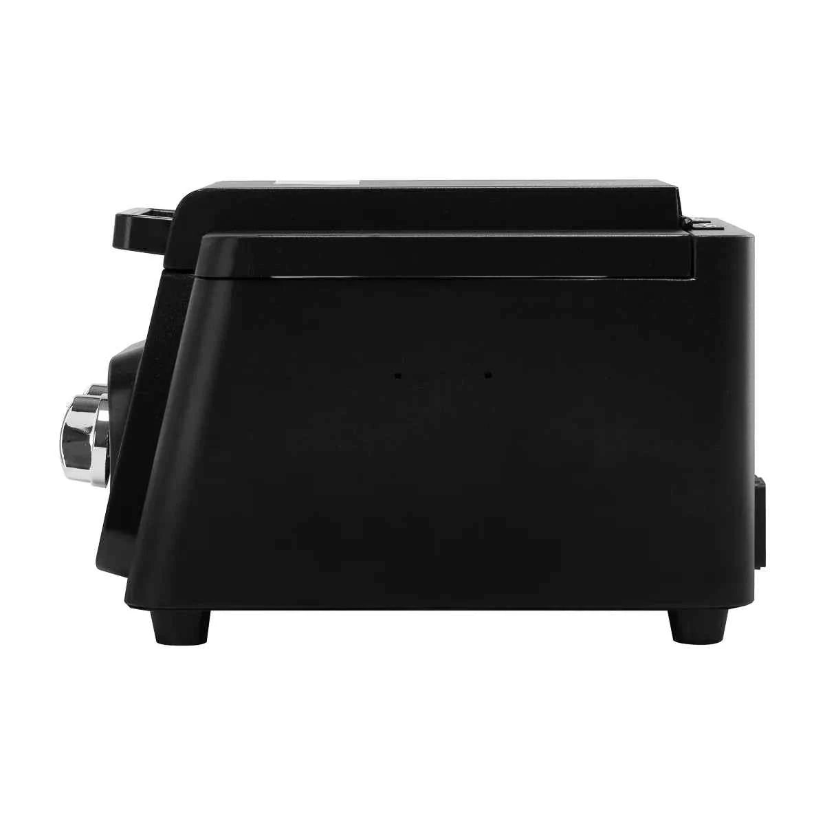 Mini Hetelucht SM-360A Sterilisator 2.6L