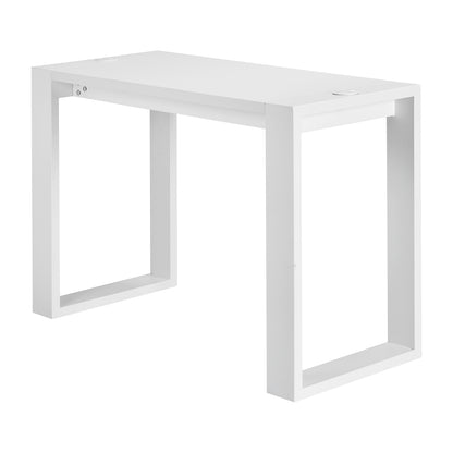 1-ACTIVESHOP-1