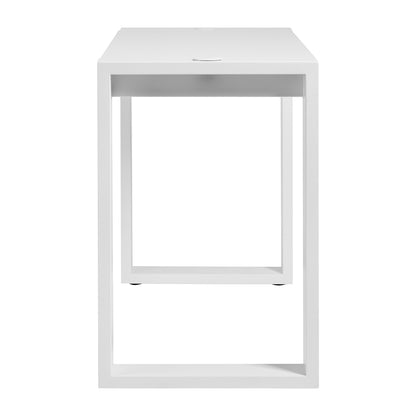 3-ACTIVESHOP-3