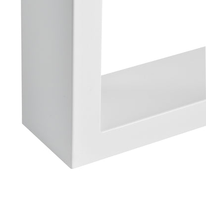 4-ACTIVESHOP-4