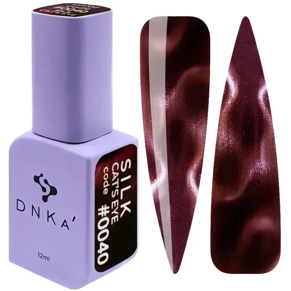 Gellak DNKa´ Cat&