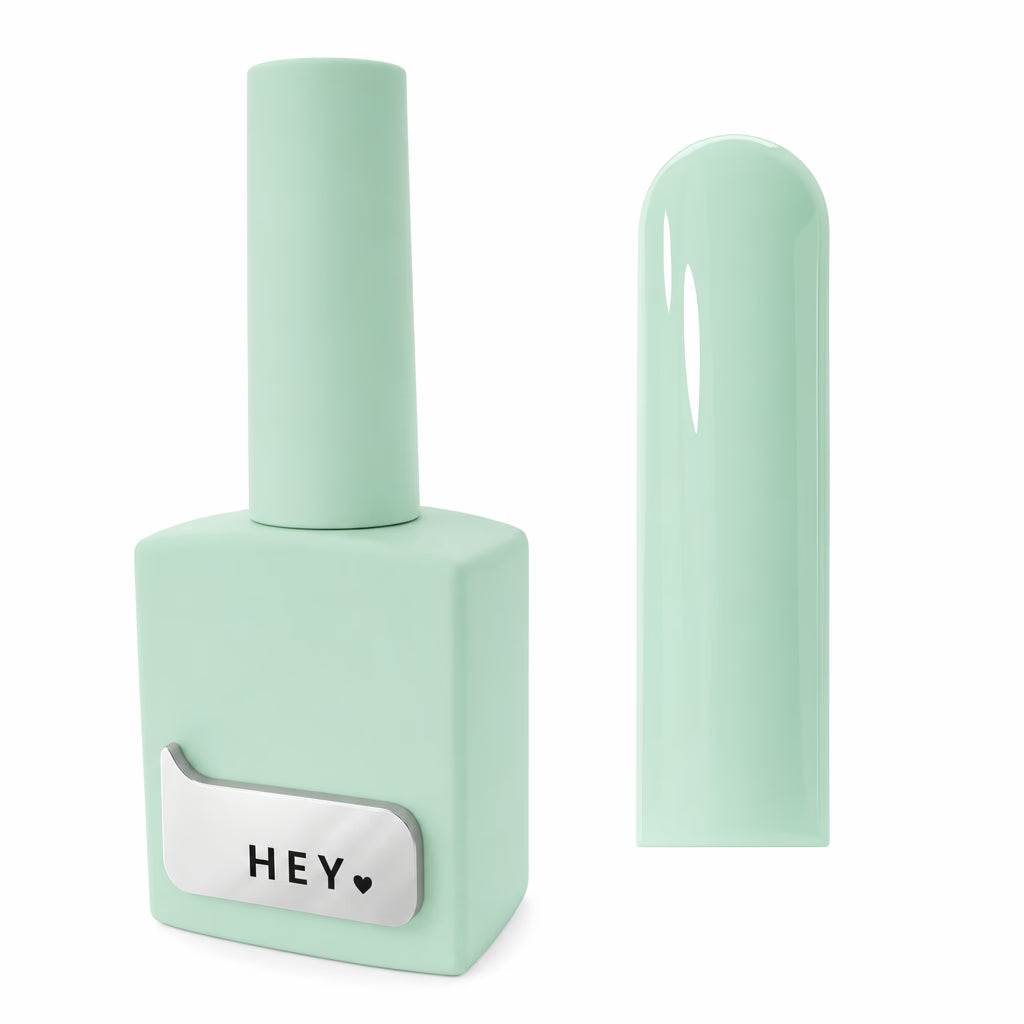 HEYLOVE Tint Base SORBET – 15 ml