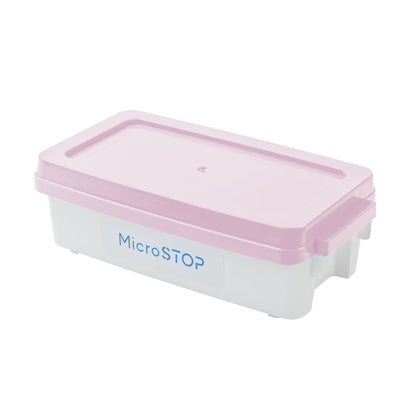 MicroSTOP Desinfectiecontainer 1L
