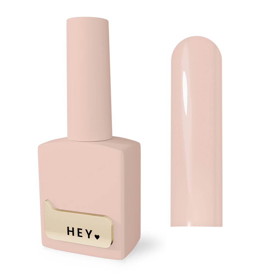 HEYLOVE Гель-лак COMO MARBLE, 15ml