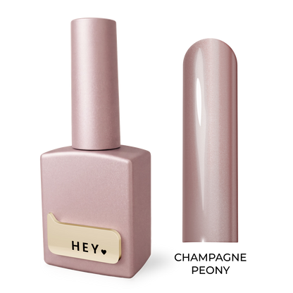 Гель-лак HEYLOVE Cat&