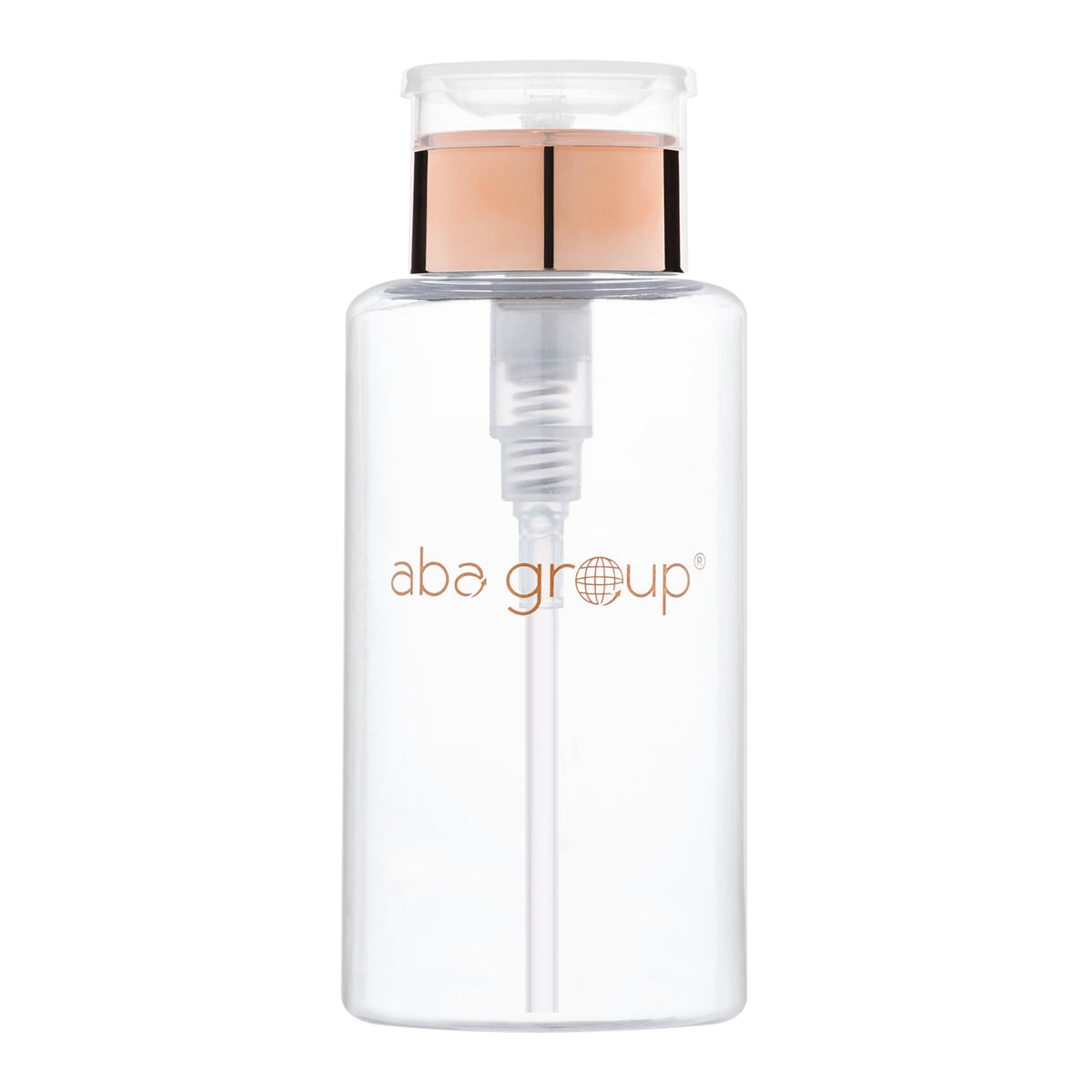 ABA Group Pompdispenser 300 ml - SimDi Beauty