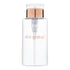 ABA Group Pompdispenser 300 ml - SimDi Beauty