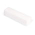 Nagel Polijstblok/Buffer 100/100 grit - SimDi Beauty