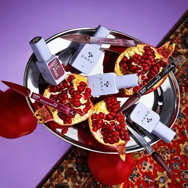 Gellak DNKa´ Cat&