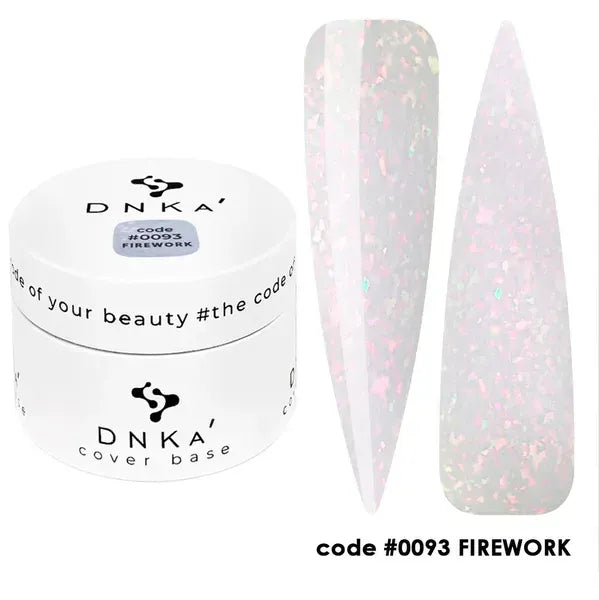 DNKa&