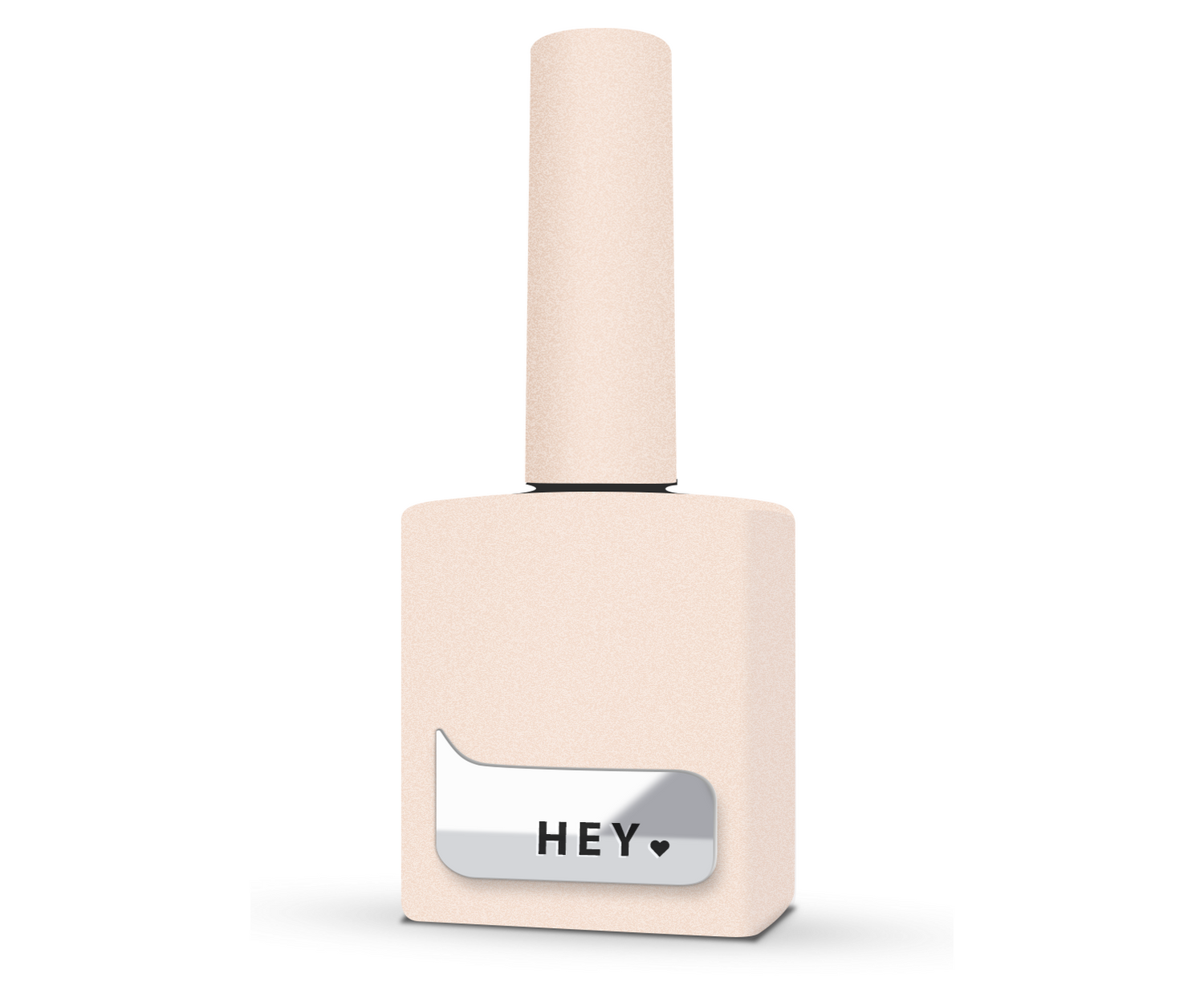 HEYLOVE Tint Base ALMOND – 15 ml