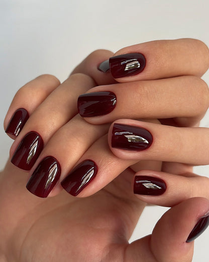 DARK Gelpolish 192 - 10ml