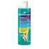 FARMONA NIVELAZIONE Softening Foot Soak 170ml
