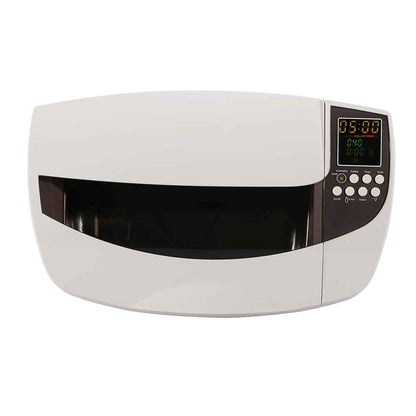 Codyson CD-4830 Ultrasoon Reiniger 3,0 Liter met Verwarming