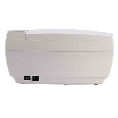 Codyson CD-4830 Ultrasoon Reiniger 3,0 Liter met Verwarming