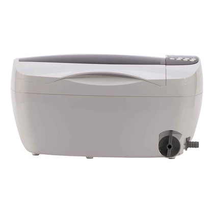 Codyson CD-4830 Ultrasoon Reiniger 3,0 Liter met Verwarming