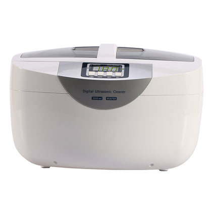 Codyson CD-4820  Ultrasoon Reiniger 2,5 Liter