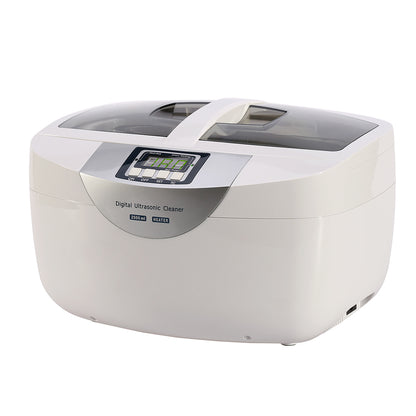 Codyson CD-4820  Ultrasoon Reiniger 2,5 Liter