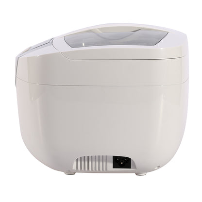 Codyson CD-4820  Ultrasoon Reiniger 2,5 Liter