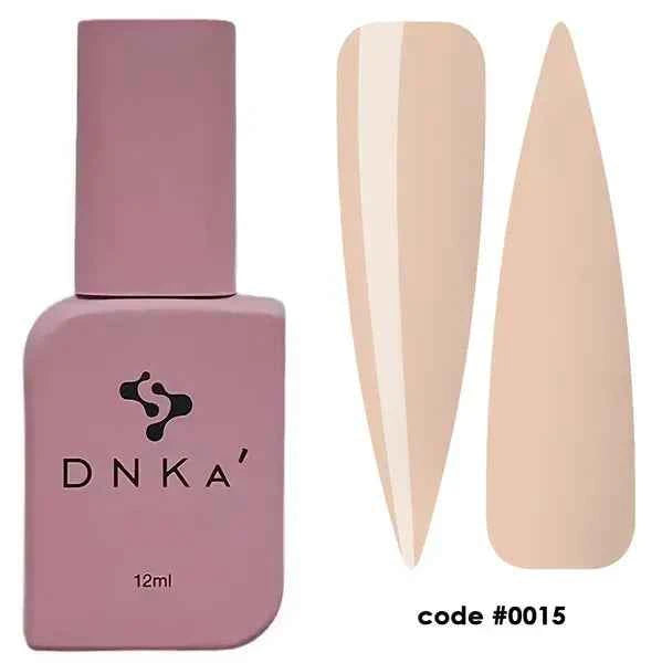 DNKa&