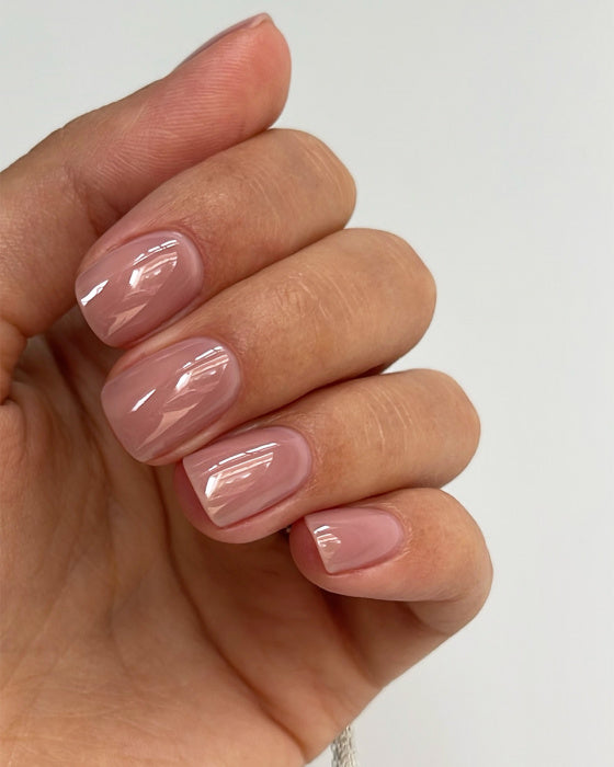 DARK PRO BASE Nr86 - 15ml