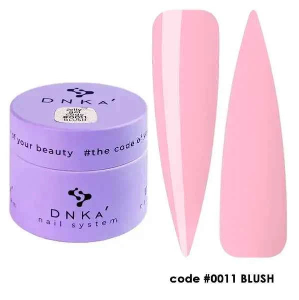 Jelly Gel DNKa 