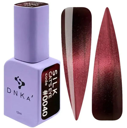 Gellak DNKa´ Cat&