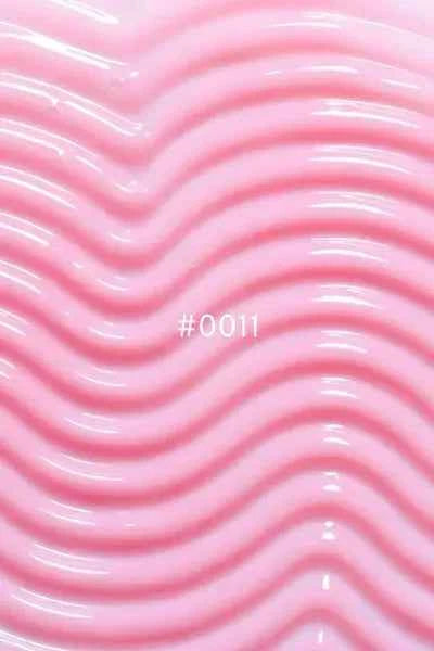 Jelly Gel DNKa 