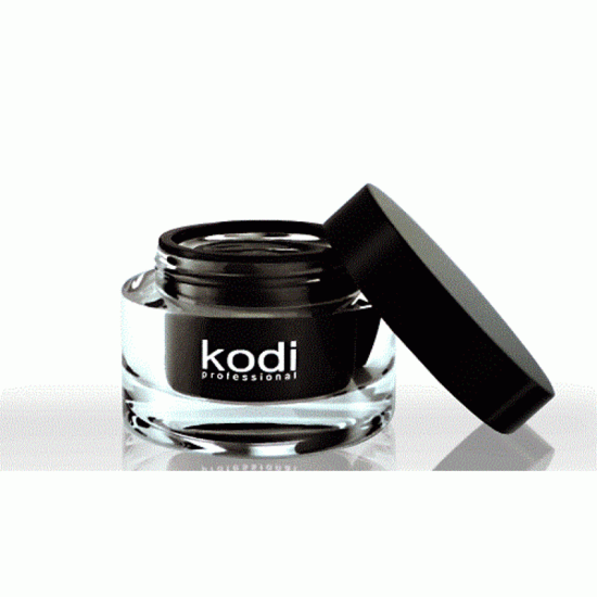 KODI 1Phase Gel 14 ml.