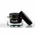 KODI UV Gel Prima Builder "Clear" three phase gel