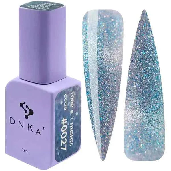 DNKa&