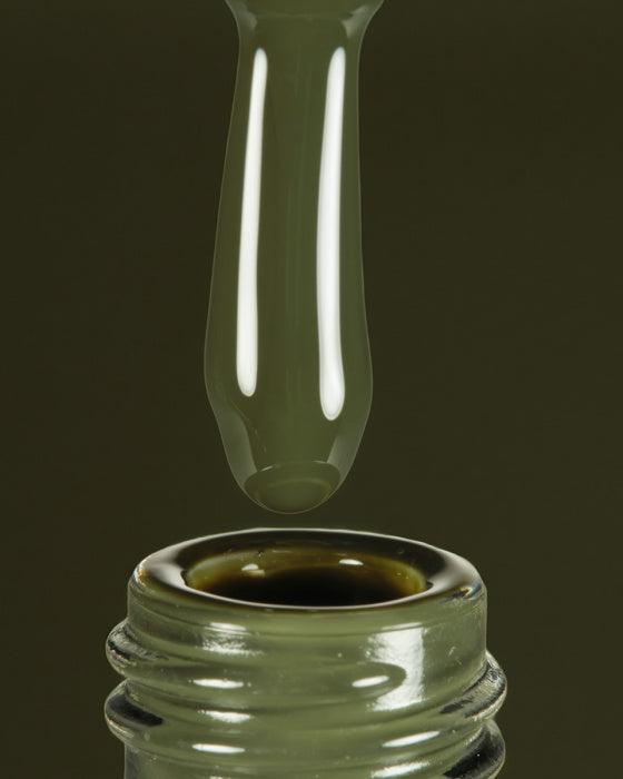 DARK Gelpolish 187 - 10ml