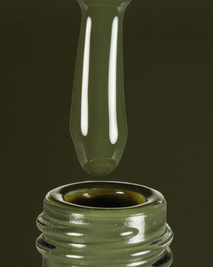 DARK Gelpolish 187 - 10ml