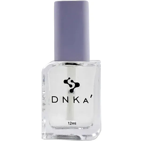 DNKa Ultrabond 12ml