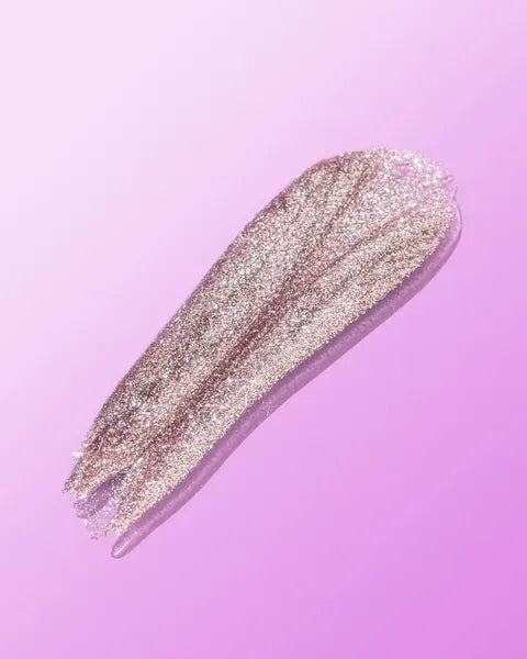 Gellak Cat Eye DNKa 