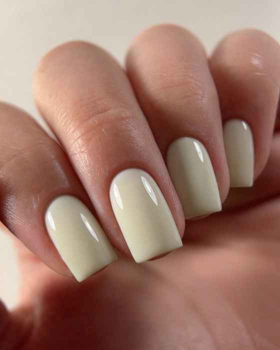 DARK PRO BASE Nr83 - 15ml