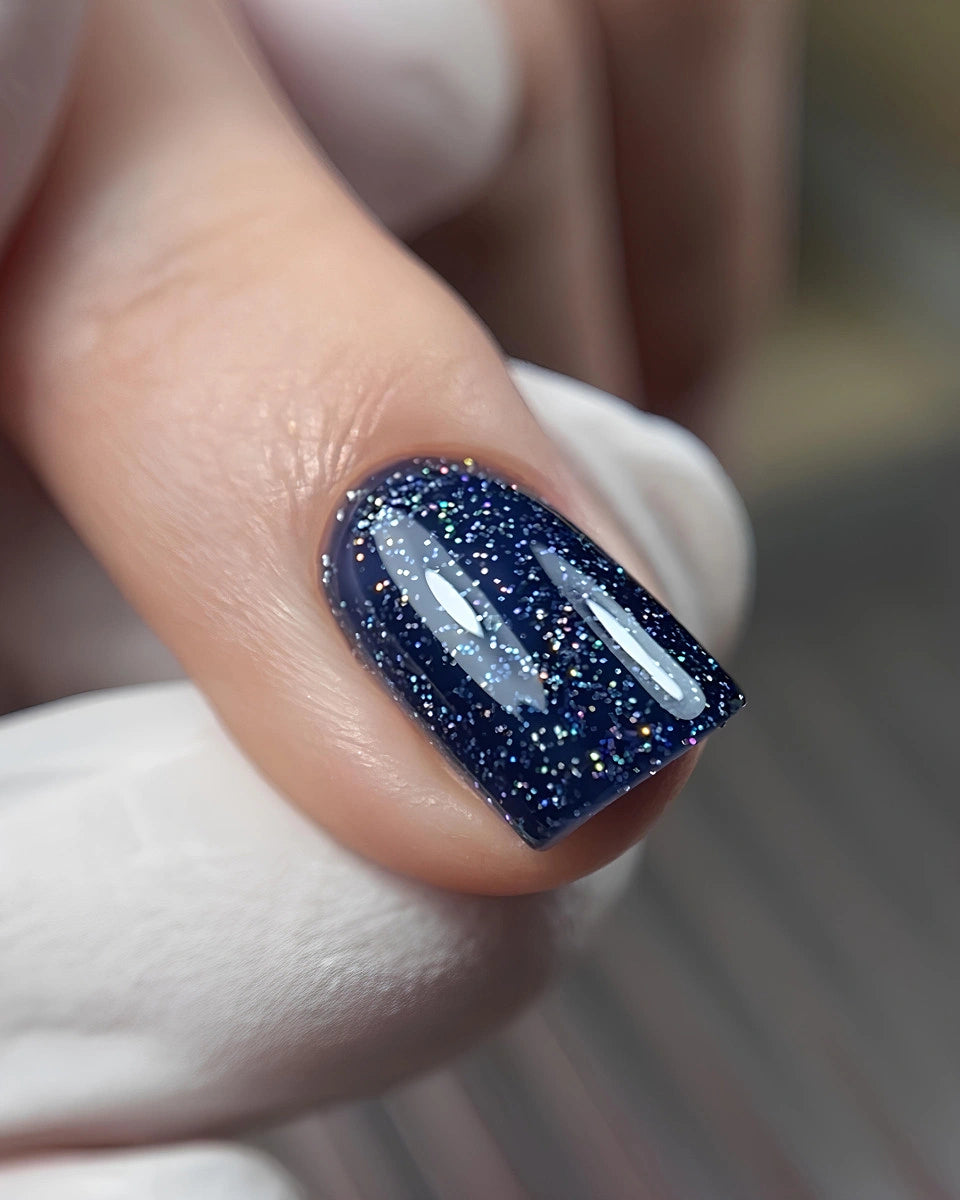 DARK Gellak 172 - 10ml