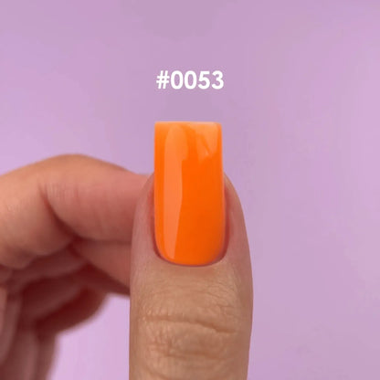 DNKá Builder Gel DOPAMINE 