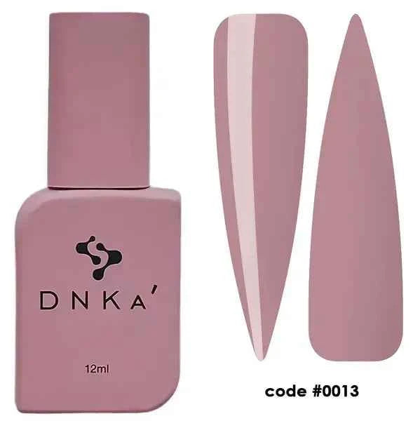 DNKa&