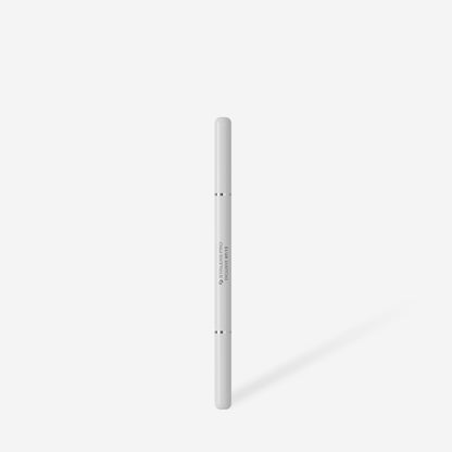 Dubbelzijdige Gradient / Design Penseel NBX-07/12 – Exclusive Serie