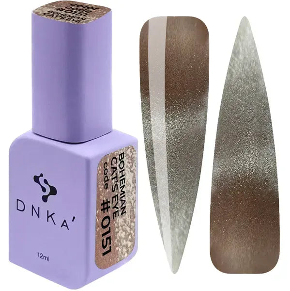 DNKa&