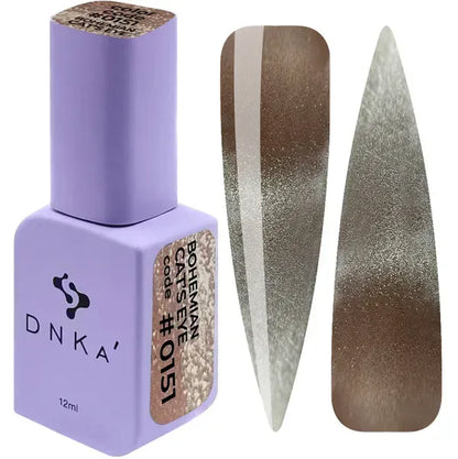 DNKa&