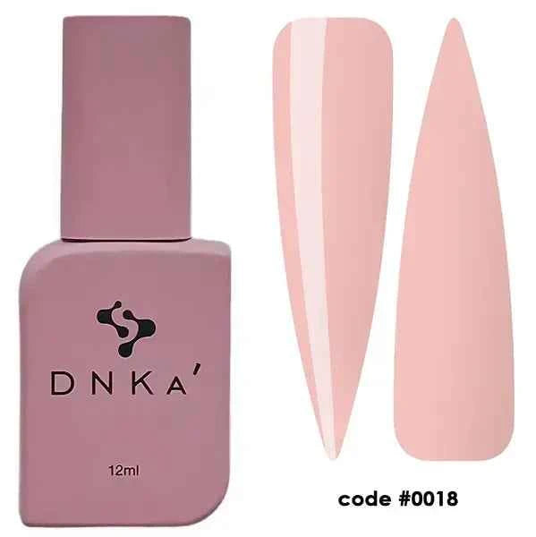 DNKa&
