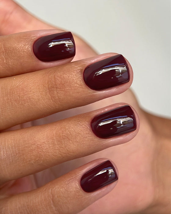 DARK Gelpolish 192 - 10ml