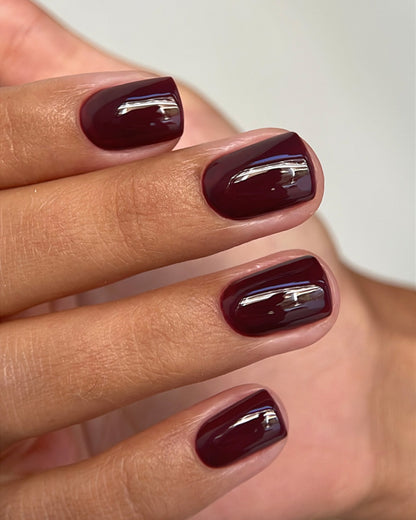 DARK Gelpolish 192 - 10ml