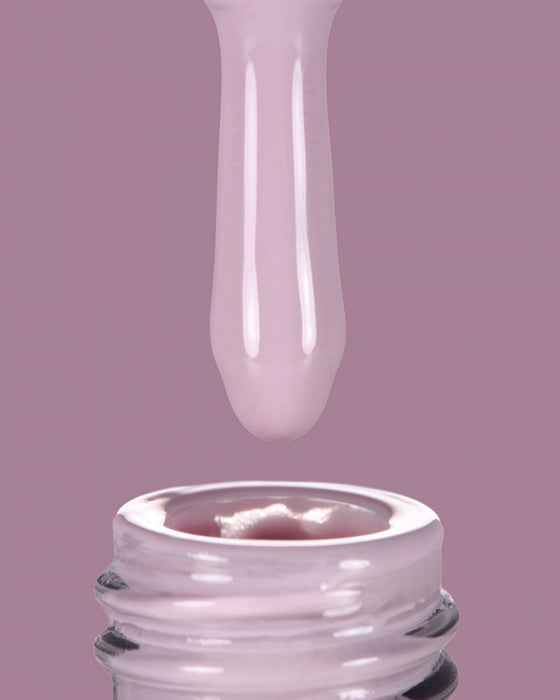 DARK Gellak 175 - 6ml