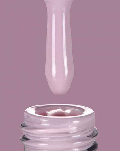 DARK Gellak 175 - 6ml