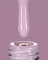 DARK Gellak 175 - 6ml